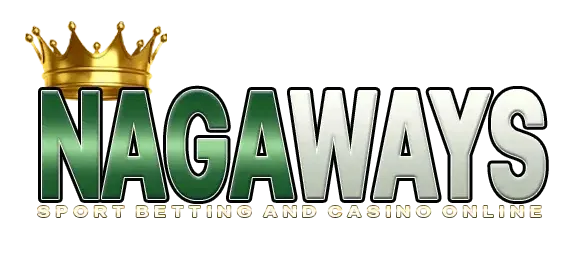 www.nagaway