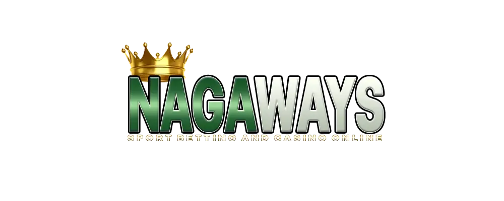 เว็บสล็อต nagaway